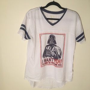 StarWars T-Shirt